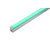 Tronic Integrated T5 LED 5 Feet 20 Watts Fitting