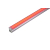 Tronic Integrated T5 LED 5 Feet 20 Watts Fitting