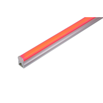 Tronic Integrated T5 LED 4 Feet 16 Watts Fitting