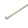 Tronic Integrated T5 LED 5 Feet 20 Watts Fitting