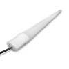Tronic Waterproof 5 Feet 45 Watts LED TPLT Fitting