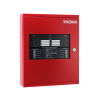 Tronic Fire Control Panel Non-Addressable 4 Zone