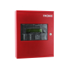 Tronic Fire Control Panel Addressable 1 Loop