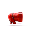 Tronic Alarm Siren FP MS19