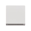 Tronic 1 Gang 2 Way Switch