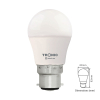 Tronic 5 Watts Golf Daylight LED B22 (Pin) Bulb