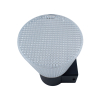 Tronic Aluminium Wall Light