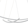Tronic Archives LED Hanging Light