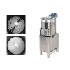 Generic Commercial Electric Potato Peeler 30kg