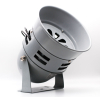 Tronic Alarm Siren FP MS29