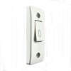 Tronic Architrave Bell Switch