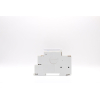 Tronic Mechanical Timer Switch 16Amps