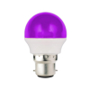 Tronic 2 Watts LED Bulb B22 (Pin)