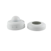 Tronic 360 Degrees Indoor Motion Sensor
