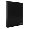 Tronic 1 Gang Blank Plate