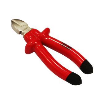 Tronic Insulated Cable Cutter 8 Inch