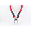 Tronic Combination Pliers