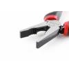 Tronic Combination Pliers 8'
