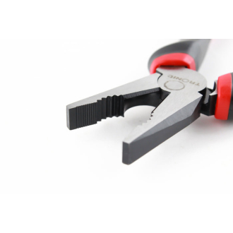 Tronic Combination Pliers 8'