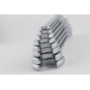 Tronic Combination Spanner Set