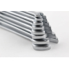Tronic Combination Spanner Set