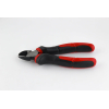 Tronic Cutting Pliers 6 Inch