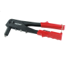 Tronic Hand Riveter