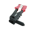 Tronic Hand Riveter