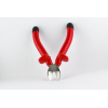 Tronic Insulated Cable Cutter 8 Inch