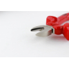 Tronic Insulated Cable Cutter 8 Inch