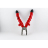 Tronic Insulated 8 Inch Combination Plier
