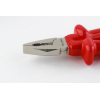 Tronic Insulated 8 Inch Combination Plier