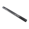 Tronic Utility Blade HT KB01