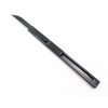 Tronic Utility Blade HT KB01