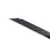 Tronic Utility Blade HT KB01