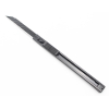 Tronic Utility Blade HT KB01