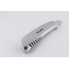 Tronic Utility Blade HT KB02
