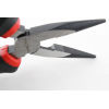Tronic Long Nose Pliers 6 Inch