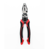 Tronic Multi-Function Plier 8.5'