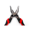 Tronic Multi-Function Plier 8.5'