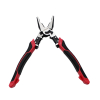 Tronic Multi-Function Plier 8.5'