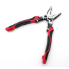 Tronic Multi-Function Plier 8.5'