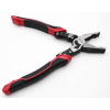 Tronic Multi-Function Plier 8.5'