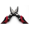 Tronic Multi-Function Plier 8.5'