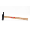 Tronic Mechanical Hammer 200gm