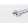 Tronic Combination Spanner Set
