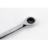 Tronic Combination Spanner Set