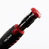 Tronic Ratchet Screw Driver 12-in-1