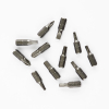 Tronic Ratchet Screw Driver 12-in-1