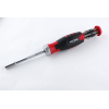 Tronic Ratchet Screw Driver 12-in-1